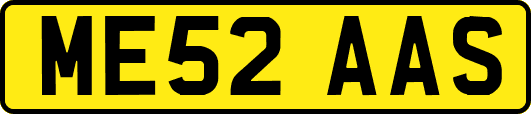 ME52AAS