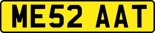 ME52AAT