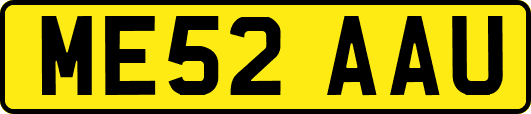 ME52AAU