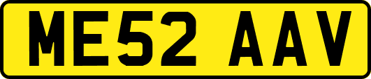 ME52AAV