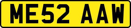 ME52AAW