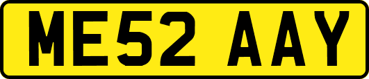 ME52AAY