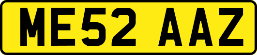 ME52AAZ