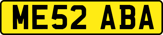 ME52ABA
