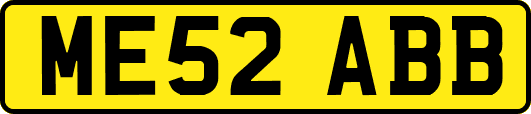 ME52ABB