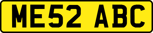 ME52ABC