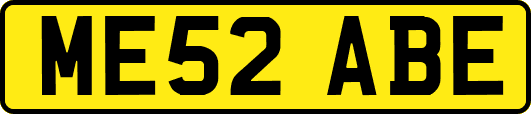 ME52ABE