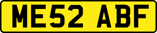 ME52ABF