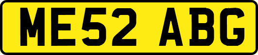 ME52ABG