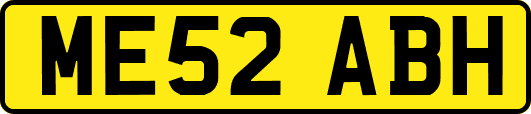 ME52ABH