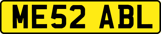 ME52ABL