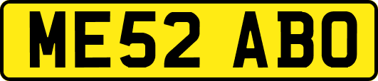 ME52ABO