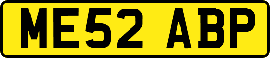 ME52ABP