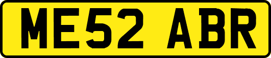 ME52ABR