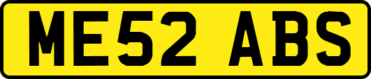 ME52ABS