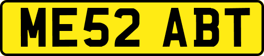 ME52ABT