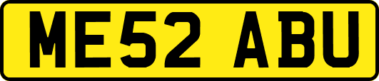 ME52ABU