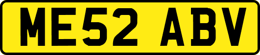 ME52ABV