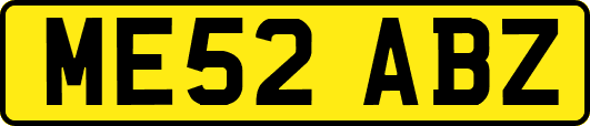 ME52ABZ