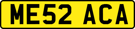 ME52ACA