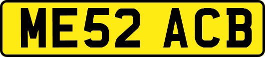 ME52ACB