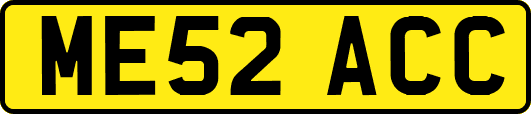 ME52ACC