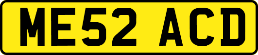 ME52ACD