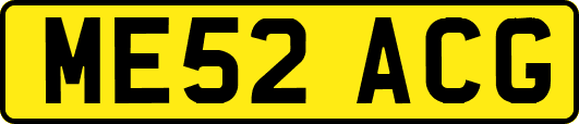 ME52ACG