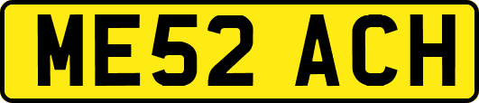 ME52ACH