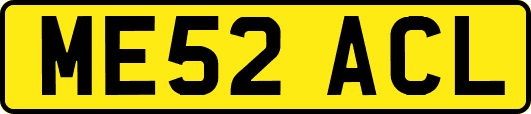 ME52ACL