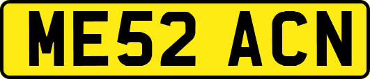 ME52ACN