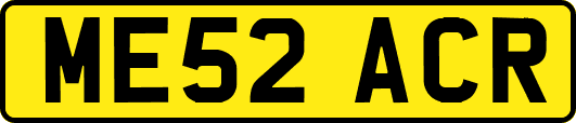 ME52ACR