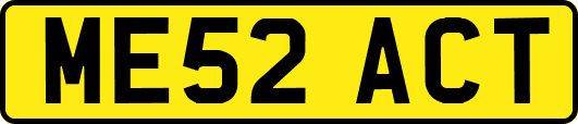 ME52ACT