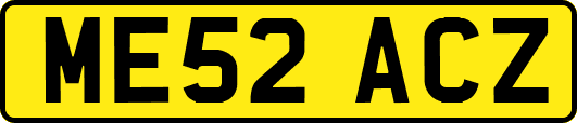 ME52ACZ