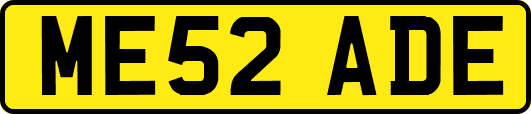 ME52ADE