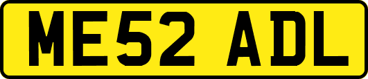 ME52ADL
