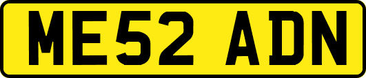 ME52ADN