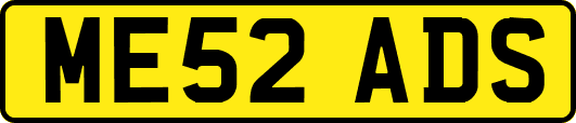 ME52ADS