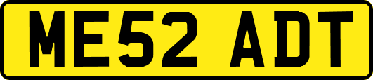 ME52ADT