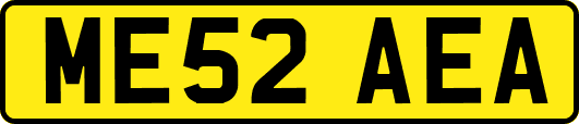 ME52AEA