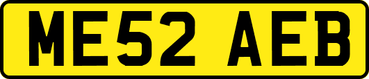 ME52AEB