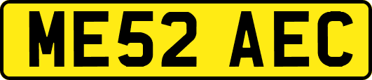 ME52AEC