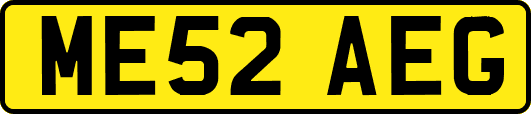 ME52AEG