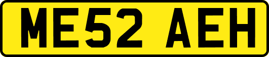 ME52AEH