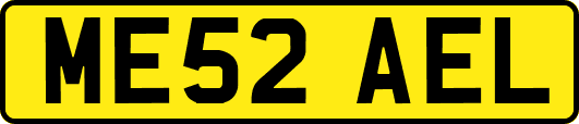 ME52AEL