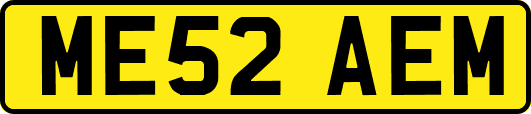 ME52AEM