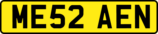 ME52AEN