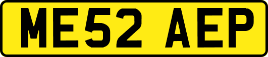 ME52AEP