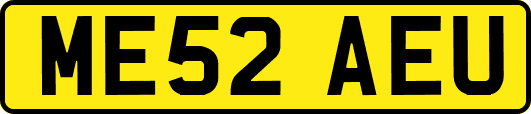 ME52AEU