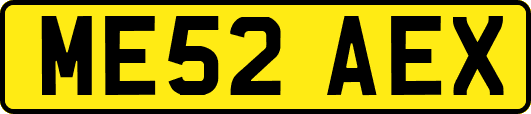 ME52AEX